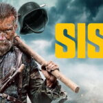 Sisu filminin konusu ne sisu filminin oyunculari kim 3utNB5TT