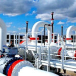 Spot dogal gazda 1000 metrekupun fiyati aciklandi turkiyeye dev gaz girisi 69WLqwPa