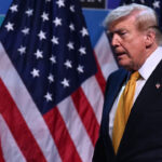 Trumptan gundemi sarsan 2028 aciklamasi tekrar yapacagim baWxUMsg