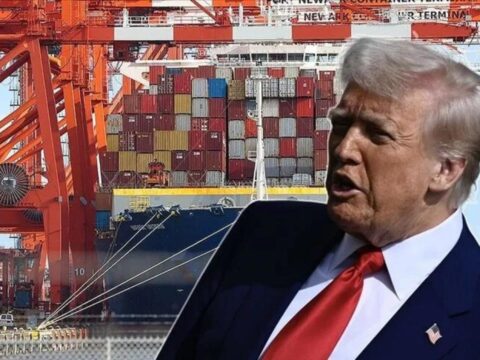 Turkiye dahil trumptan 60 ulke icin yeni gumruk tarifesi AEaxcHQv