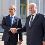 Ukraynadan kritik aciklama zelenski putin zirvesi turkiyede olabilir uHiN7Z6v