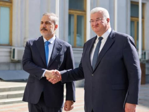 Ukraynadan kritik aciklama zelenski putin zirvesi turkiyede olabilir uHiN7Z6v